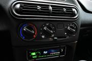 Lada (ВАЗ) 2123 Москва  - изображение 21