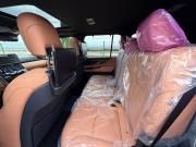Lexus LX IV Самара  - изображение 27