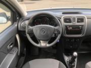 Renault Logan II Рестайлинг Нефтекамск  - изображение 23