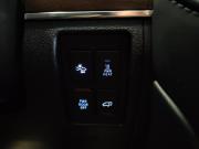 Toyota Land Cruiser 200 Series Рестайлинг 2 Санкт-Петербург  - изображение 27