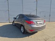 Hyundai Solaris I Рестайлинг Саратов  - изображение 33