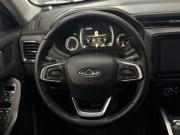 Chery Tiggo 4 I Рестайлинг Казань  - изображение 23