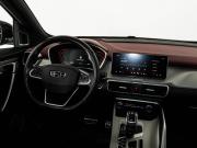 Geely Coolray I Казань  - изображение 29