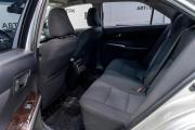 Toyota Camry VII (XV50) Рестайлинг Ульяновск  - изображение 51