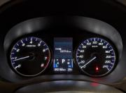 Mitsubishi Outlander III Рестайлинг 3 Санкт-Петербург  - изображение 41