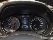 Nissan X-Trail III Ставрополь  - изображение 25