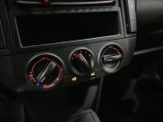Volkswagen Polo IV Рестайлинг Альметьевск  - изображение 43