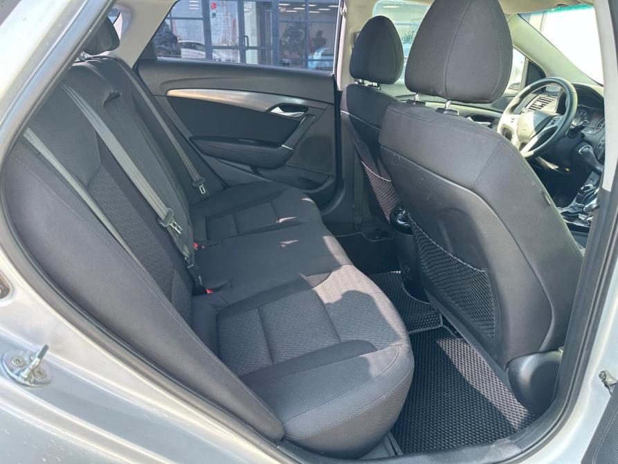 Hyundai i40 I Екатеринбург  - изображение 8