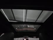 Belgee X50 Красноярск  - изображение 51
