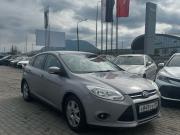 Ford Focus III Минеральные Воды  - изображение 2