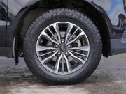 Geely Emgrand X7 I Рестайлинг 2 Новосибирск  - изображение 34