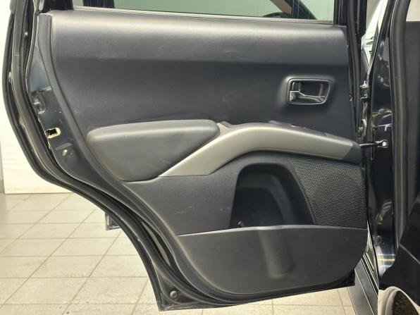 Mitsubishi Outlander II с пробегом 2007 года, цена 1 100 000 рублей, 182339 км, внедорожник, Автокод Объявления