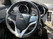 Chevrolet Cruze I Рестайлинг Самара  - изображение 26
