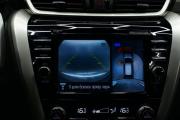 Nissan Murano III (Z52) Крым  - изображение 58