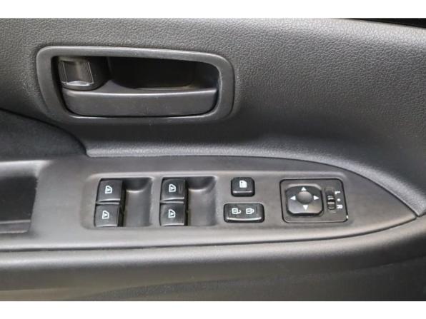 Mitsubishi Outlander III Рестайлинг 3 с пробегом 2020 года, цена 2 165 000 рублей, 140000 км, внедорожник, Автокод Объявления