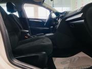 Citroen C4 II Миасс  - изображение 32