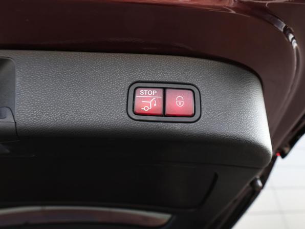 Mercedes-Benz GL-Класс II (X166) с пробегом 2014 года, цена 3 600 000 рублей, 121914 км, внедорожник, Автокод Объявления
