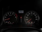 Honda Stream II Рестайлинг Чита  - изображение 28