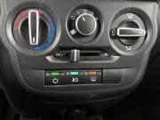 Lada (ВАЗ) Granta I Рестайлинг Псков  - изображение 29