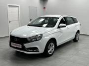 Lada (ВАЗ) Vesta I Казань  - изображение 21