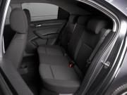 Volkswagen Polo VI Минеральные Воды  - изображение 25