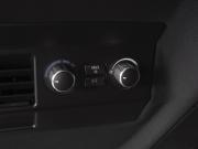 BMW 7 серии IV (E65/E66) Рестайлинг Ростов-на-Дону  - изображение 50