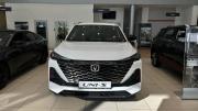 Changan UNI-S I Астрахань  - изображение 17
