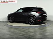 Mazda CX-5 II Белгород  - изображение 25