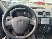 Lada (ВАЗ) Granta I Рестайлинг Тольятти  - изображение 11
