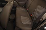 Lada (ВАЗ) Granta I Рестайлинг Челябинск  - изображение 34