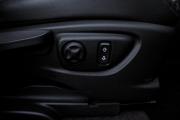Opel Mokka I Брянск  - изображение 49
