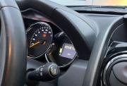 Renault Duster I Рестайлинг Владимир  - изображение 34