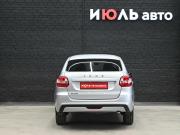 Lada (ВАЗ) Granta I Рестайлинг Екатеринбург  - изображение 23