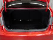 Kia Rio III Тюмень  - изображение 34