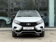 Lada (ВАЗ) XRAY I Самара  - изображение 16