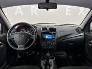 Lada (ВАЗ) Granta I Рестайлинг Волгоград  - изображение 28