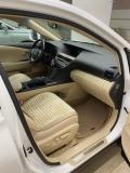Lexus RX III Рестайлинг Челябинск  - изображение 62