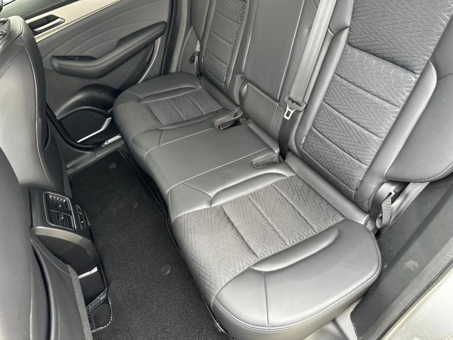 Haval F7 I Рестайлинг Самара  - изображение 13