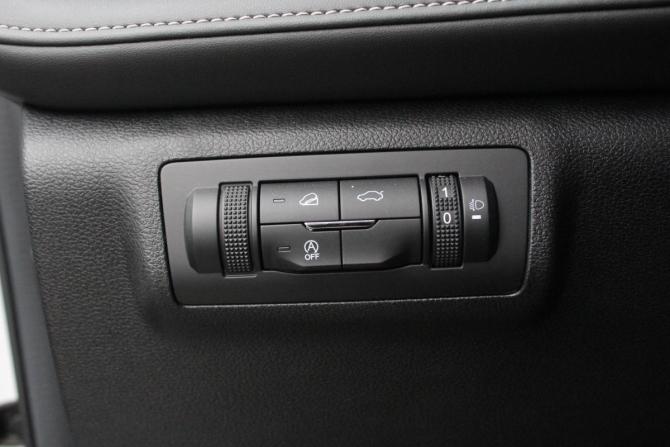 Chery Tiggo 7 Pro Max I с пробегом 2023 года, цена 2 100 000 рублей, 57036 км, внедорожник, Автокод Объявления