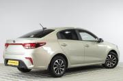 Kia Rio IV Челябинск  - изображение 25