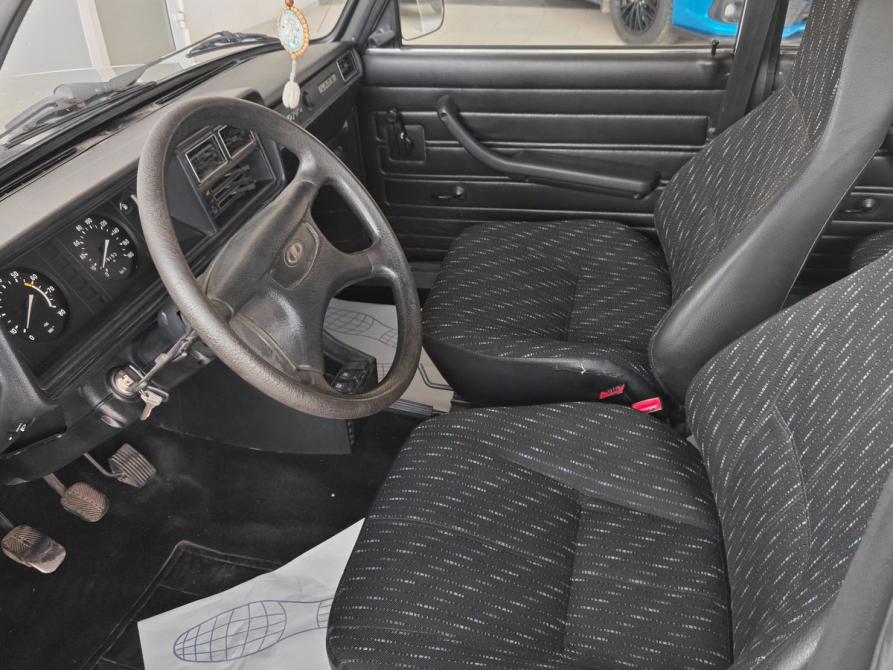 Lada (ВАЗ) 2107 Каменск-Уральский  - изображение 5