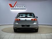 Volkswagen Golf VII Уфа  - изображение 22