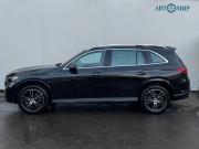 Mercedes-Benz GLC II (X254) Москва  - изображение 22