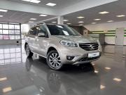 Renault Koleos I Рестайлинг Тверь  - изображение 30