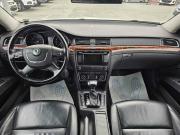 Skoda Superb II Тюмень  - изображение 32