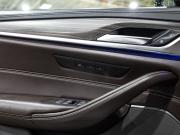 BMW 5 серии VII (G30/G31/G38) Санкт-Петербург  - изображение 67