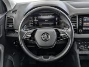 Skoda Karoq I Москва  - изображение 51