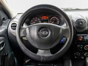 Lada (ВАЗ) Largus I Волгоград  - изображение 44