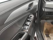 BAIC X35 Тула  - изображение 41