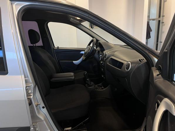 Lada (ВАЗ) Largus I с пробегом 2014 года, цена 415 000 рублей, 301541 км, универсал, Автокод Объявления